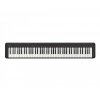 Casio CDP-S160 BK pianino cyfrowe czarne